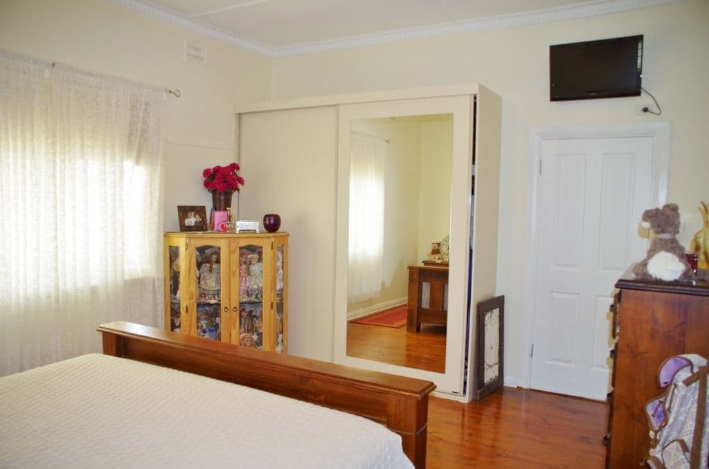 29 Fifteenth Street, Renmark SA 5341, Renmark - Thumbnail 7