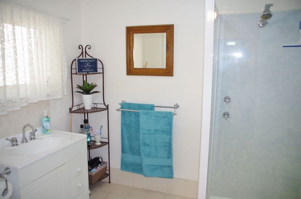 29 Fifteenth Street, Renmark SA 5341, Renmark - Thumbnail 8