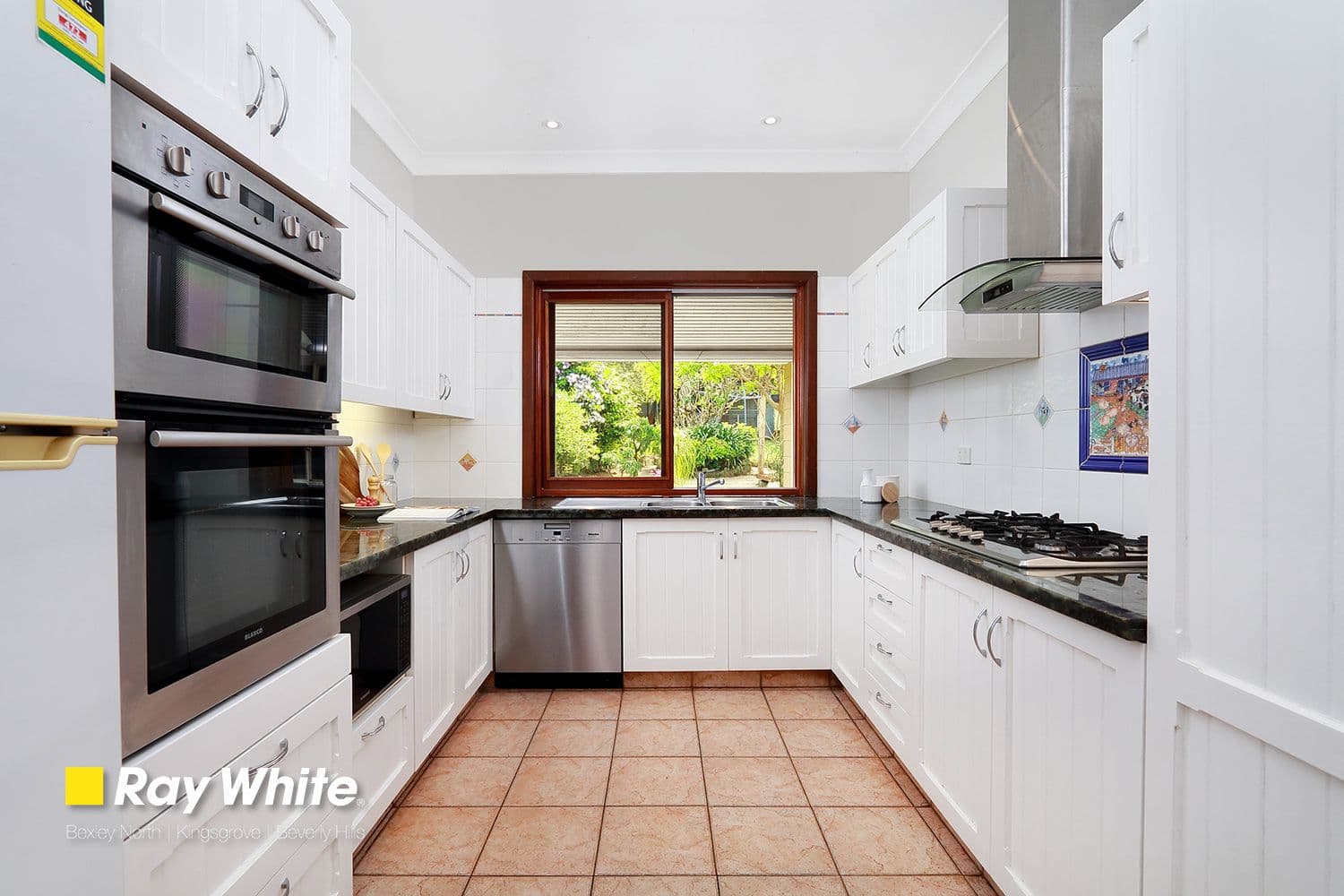 34 Warraroong Street, Beverly Hills NSW 2209, Beverly Hills - Thumbnail 3