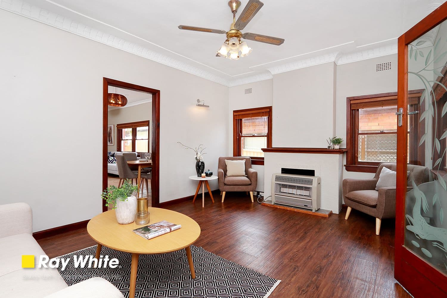 34 Warraroong Street, Beverly Hills NSW 2209, Beverly Hills - Thumbnail 4
