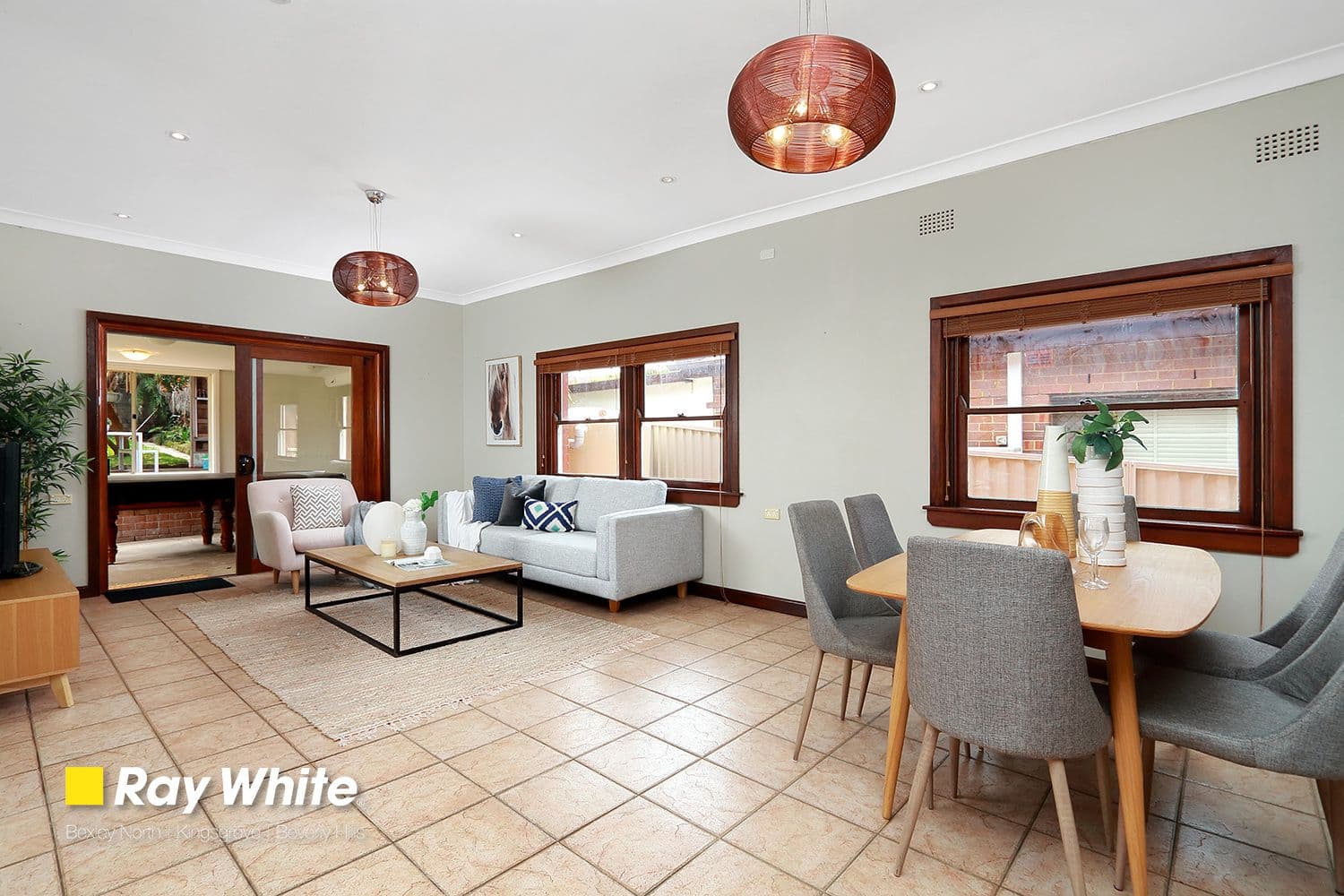 34 Warraroong Street, Beverly Hills NSW 2209, Beverly Hills - Thumbnail 5