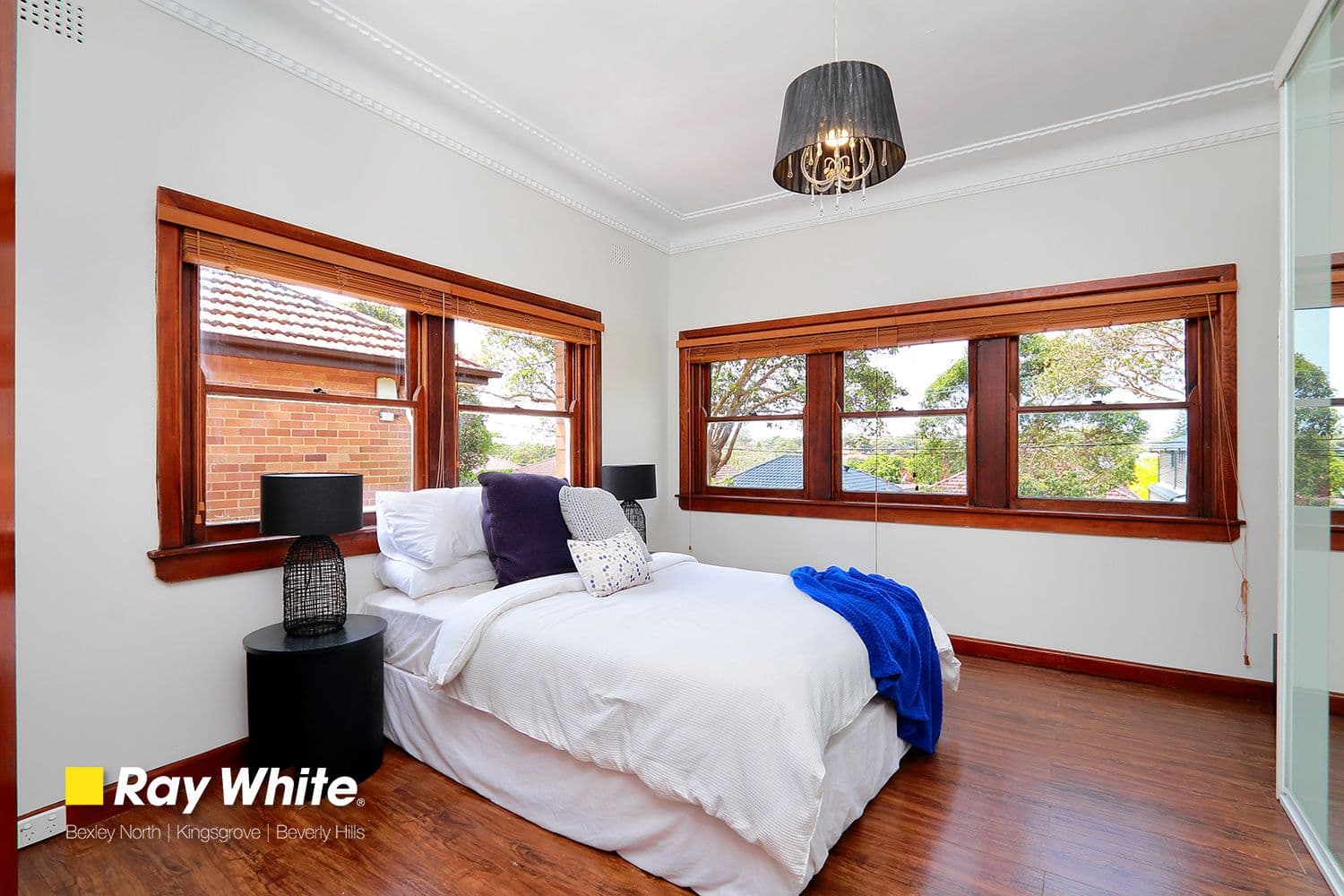 34 Warraroong Street, Beverly Hills NSW 2209, Beverly Hills - Thumbnail 6