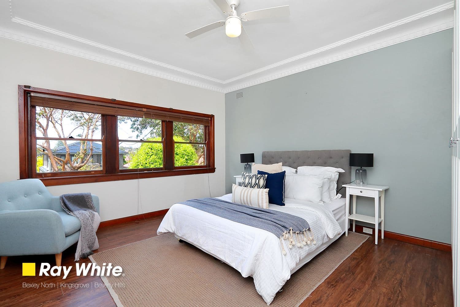 34 Warraroong Street, Beverly Hills NSW 2209, Beverly Hills - Thumbnail 7