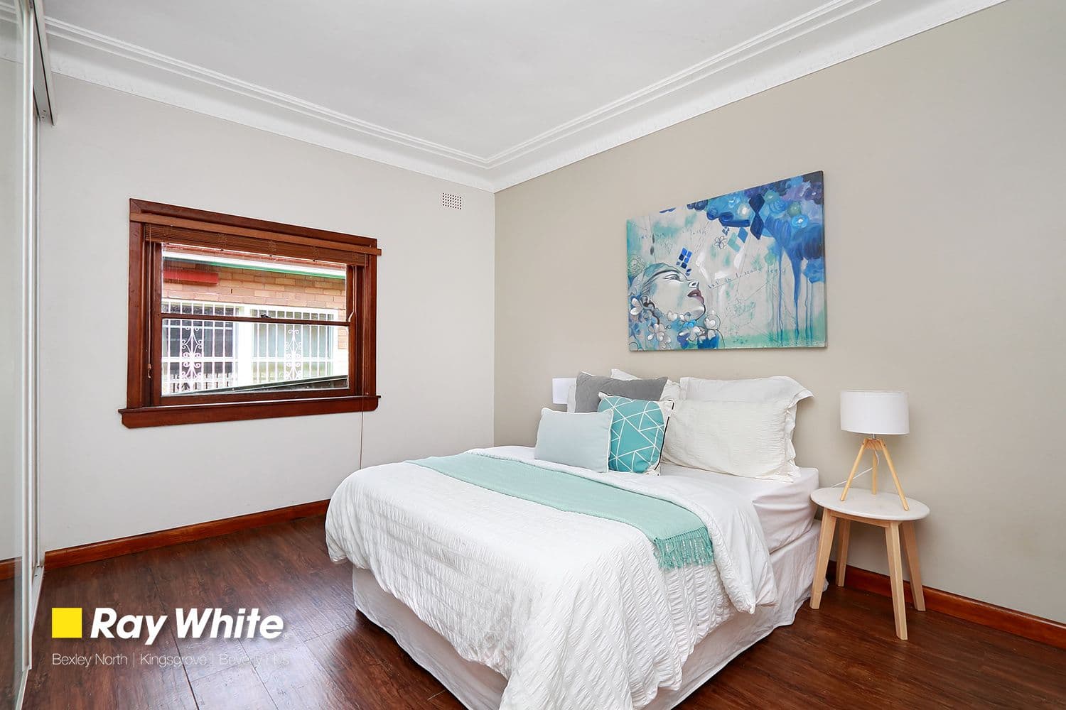 34 Warraroong Street, Beverly Hills NSW 2209, Beverly Hills - Thumbnail 8