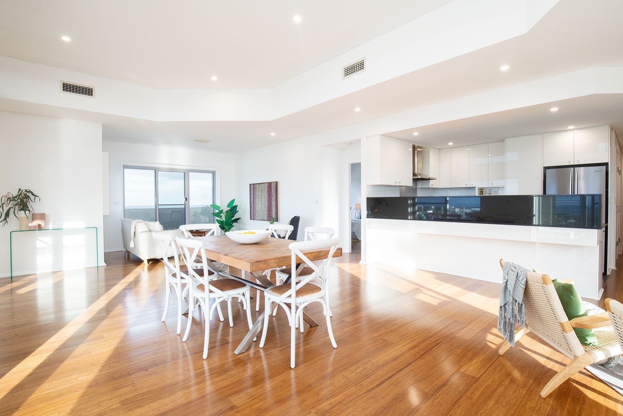 215 Pacific Highway, Charlestown NSW 2290, Charlestown - Image 1