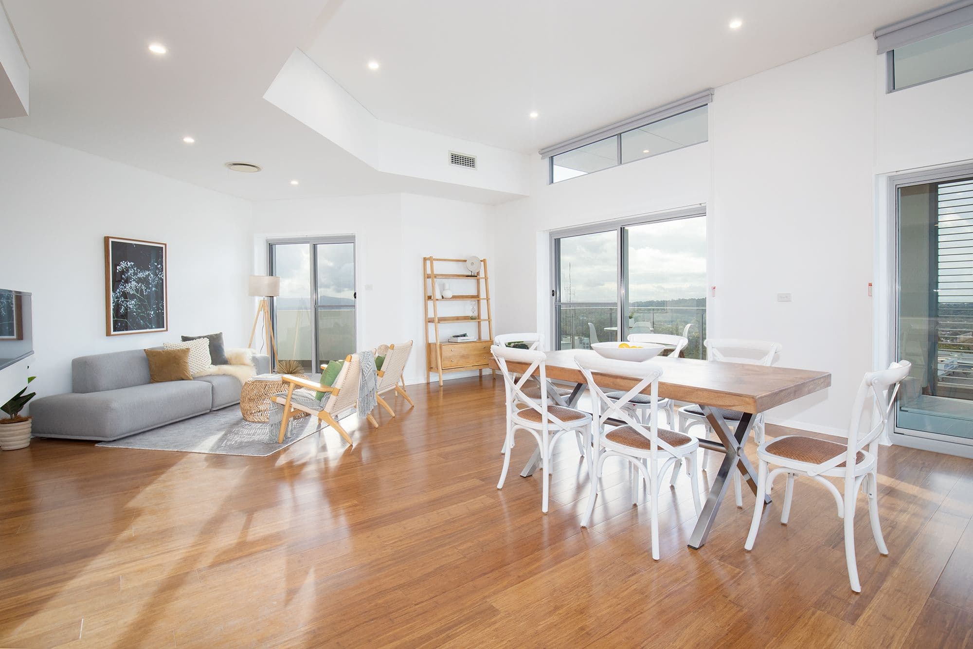 215 Pacific Highway, Charlestown NSW 2290, Charlestown - Thumbnail 5