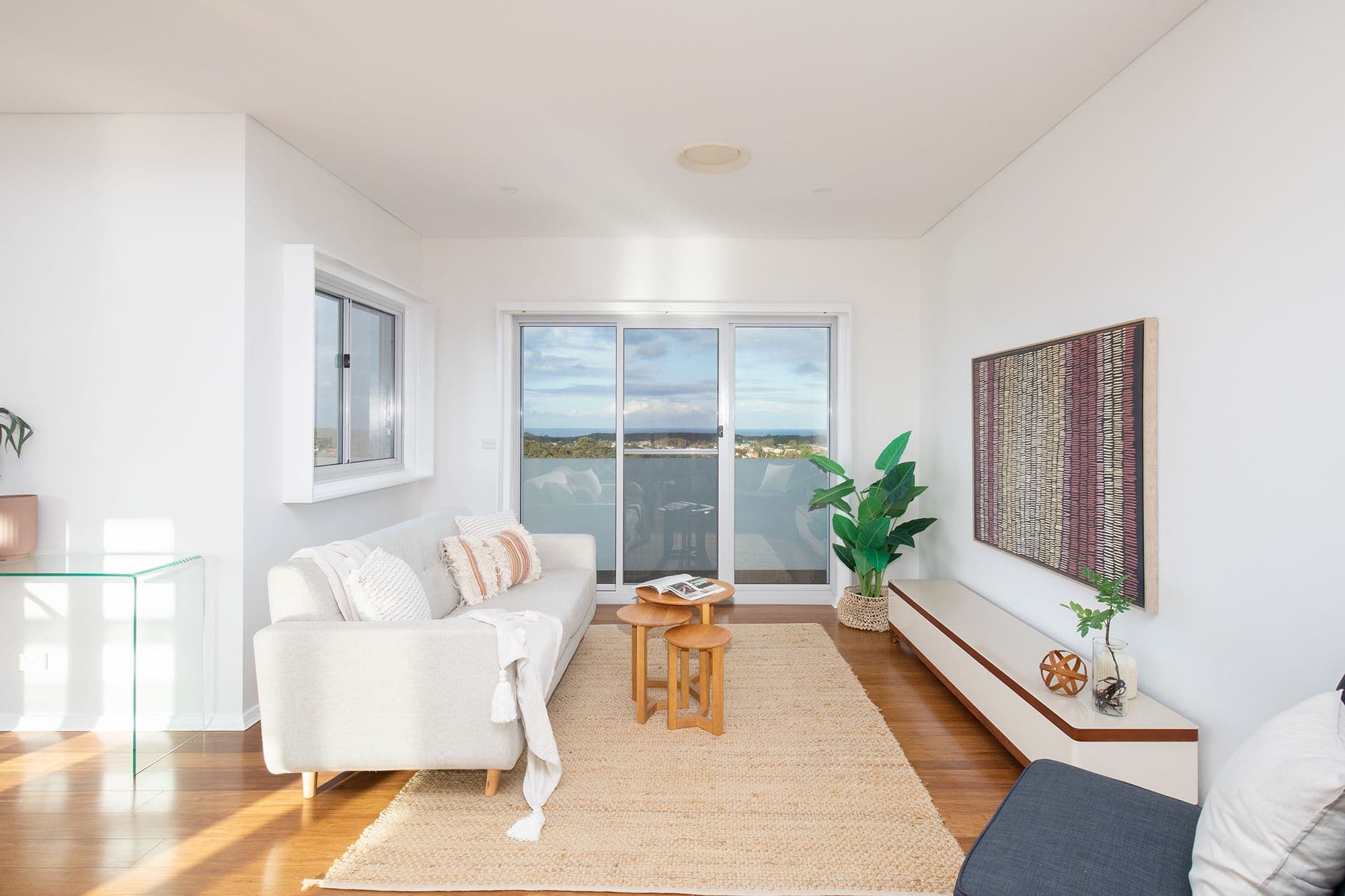215 Pacific Highway, Charlestown NSW 2290, Charlestown - Thumbnail 6