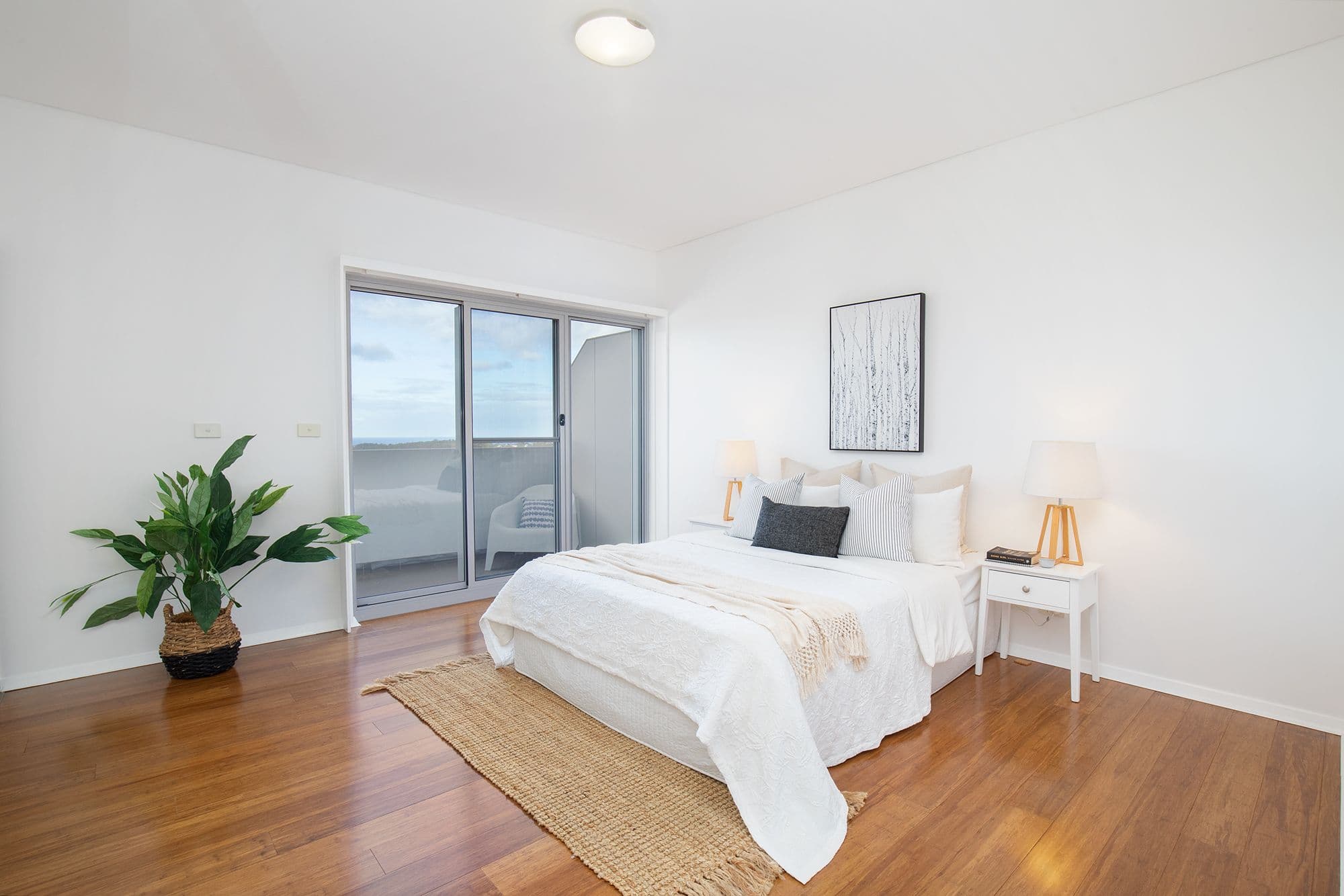 215 Pacific Highway, Charlestown NSW 2290, Charlestown - Thumbnail 7