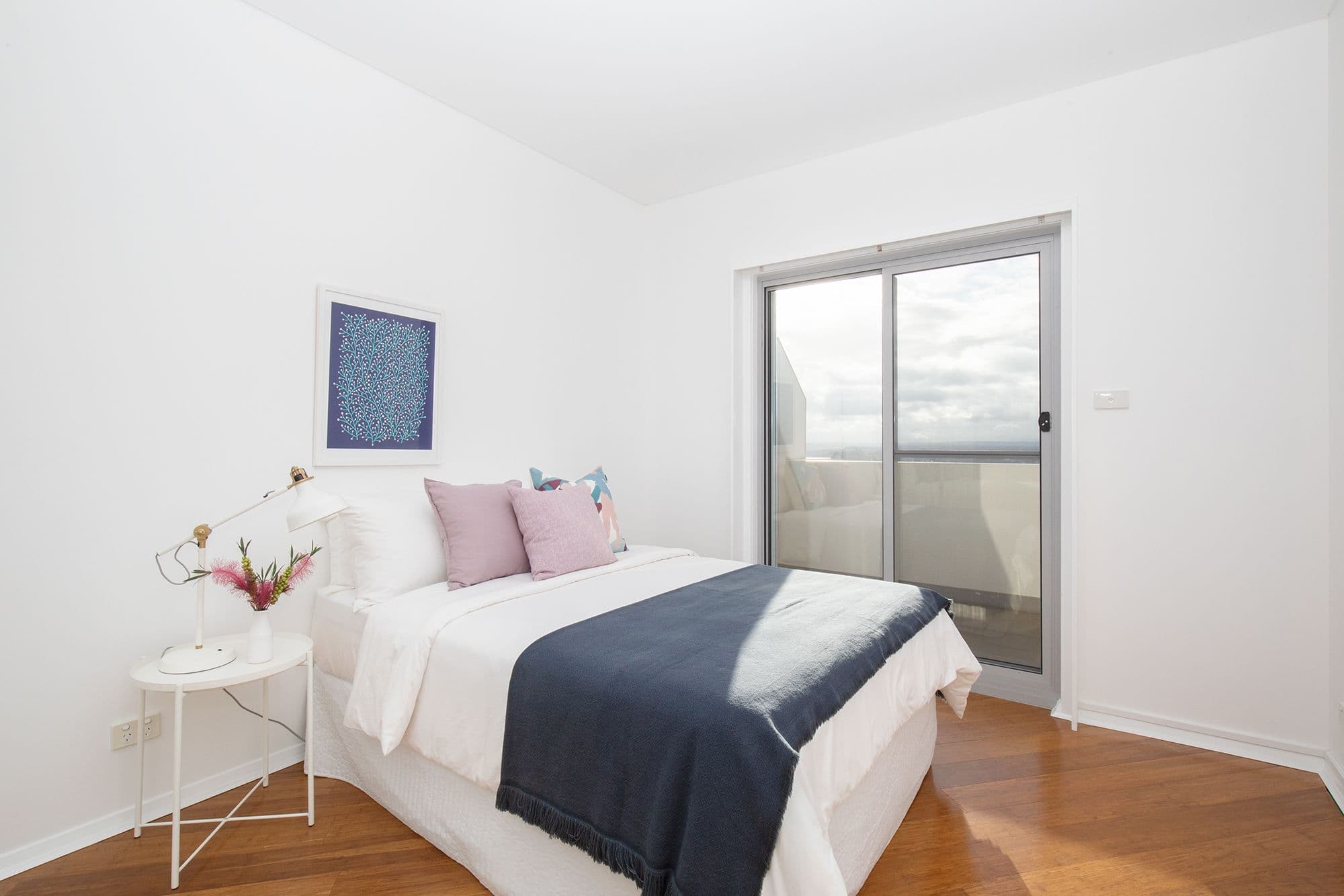 215 Pacific Highway, Charlestown NSW 2290, Charlestown - Thumbnail 8