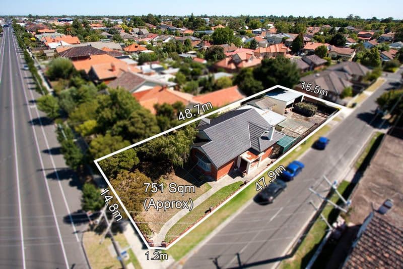 53 Darling Road, MALVERN EAST VIC 3145, Malvern East - Image 1