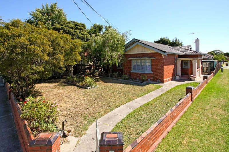 53 Darling Road, MALVERN EAST VIC 3145, Malvern East - Thumbnail 2
