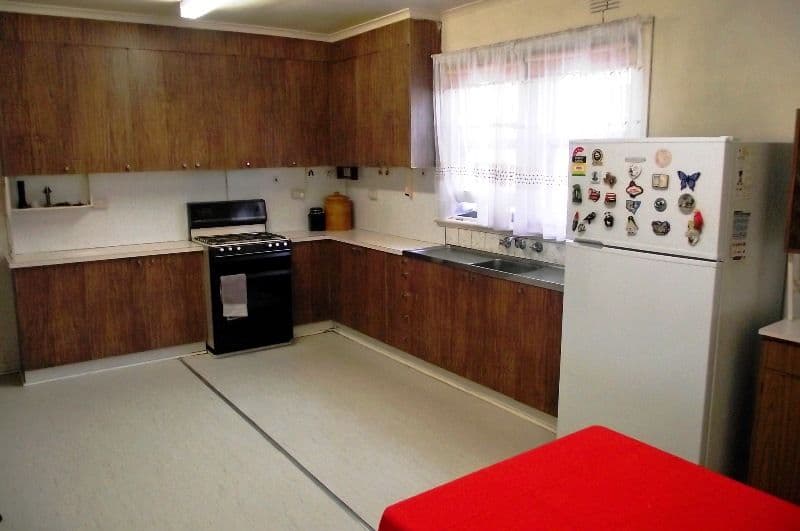 53 Darling Road, MALVERN EAST VIC 3145, Malvern East - Thumbnail 3