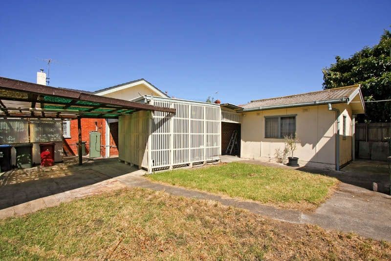 53 Darling Road, MALVERN EAST VIC 3145, Malvern East - Thumbnail 4