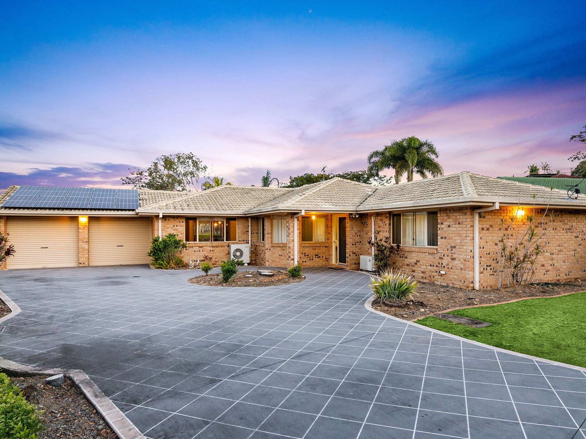 6 Saint Ives Court, Rochedale South QLD 4123, Rochedale South - Image 1