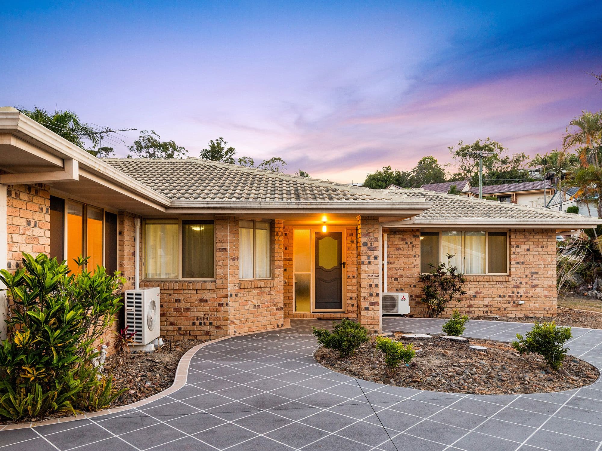 6 Saint Ives Court, Rochedale South QLD 4123, Rochedale South - Thumbnail 2