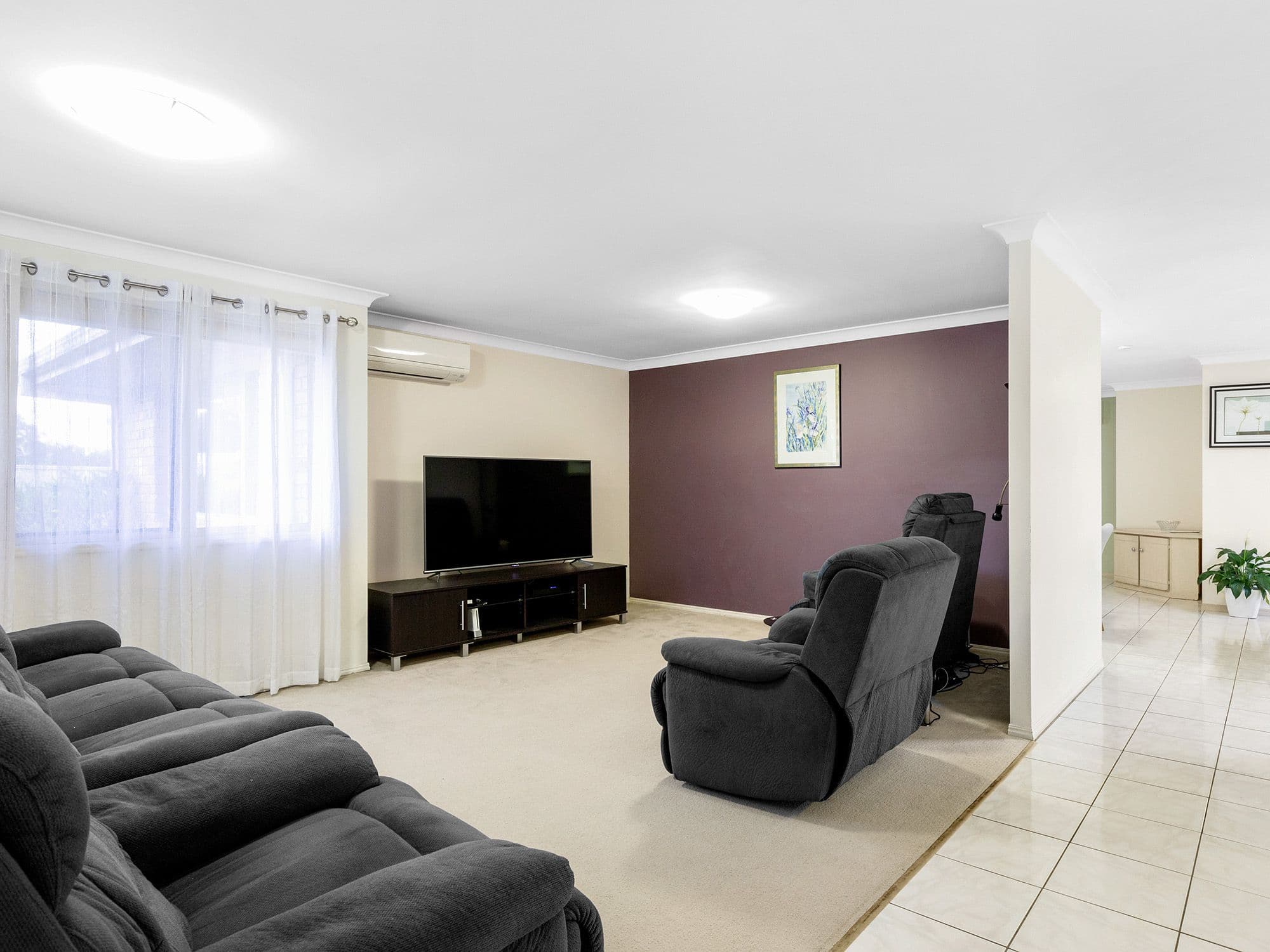 6 Saint Ives Court, Rochedale South QLD 4123, Rochedale South - Thumbnail 3