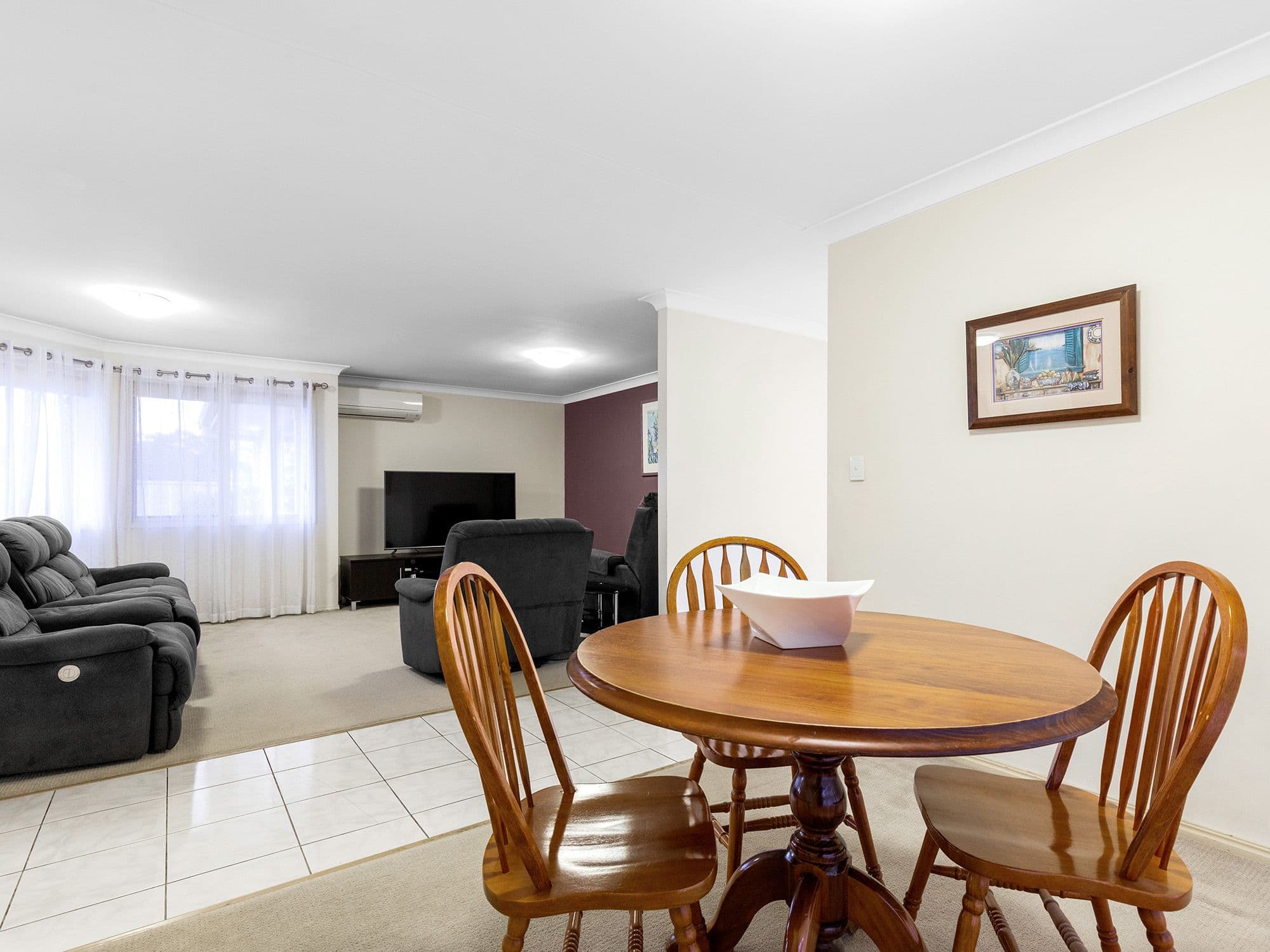 6 Saint Ives Court, Rochedale South QLD 4123, Rochedale South - Thumbnail 4
