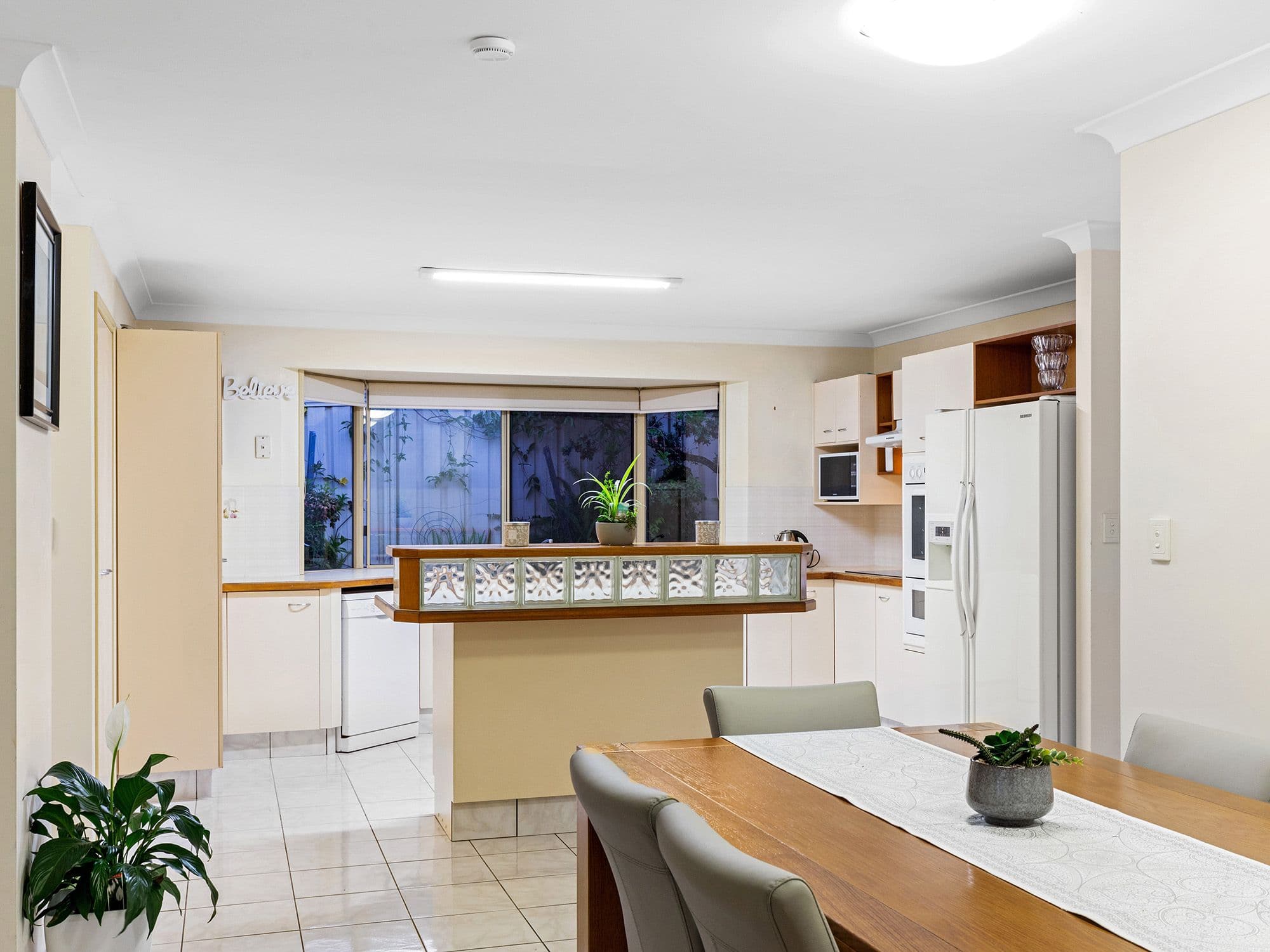 6 Saint Ives Court, Rochedale South QLD 4123, Rochedale South - Thumbnail 5