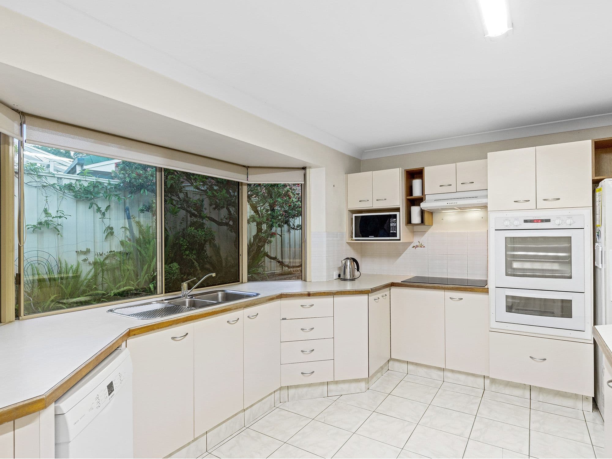 6 Saint Ives Court, Rochedale South QLD 4123, Rochedale South - Thumbnail 6