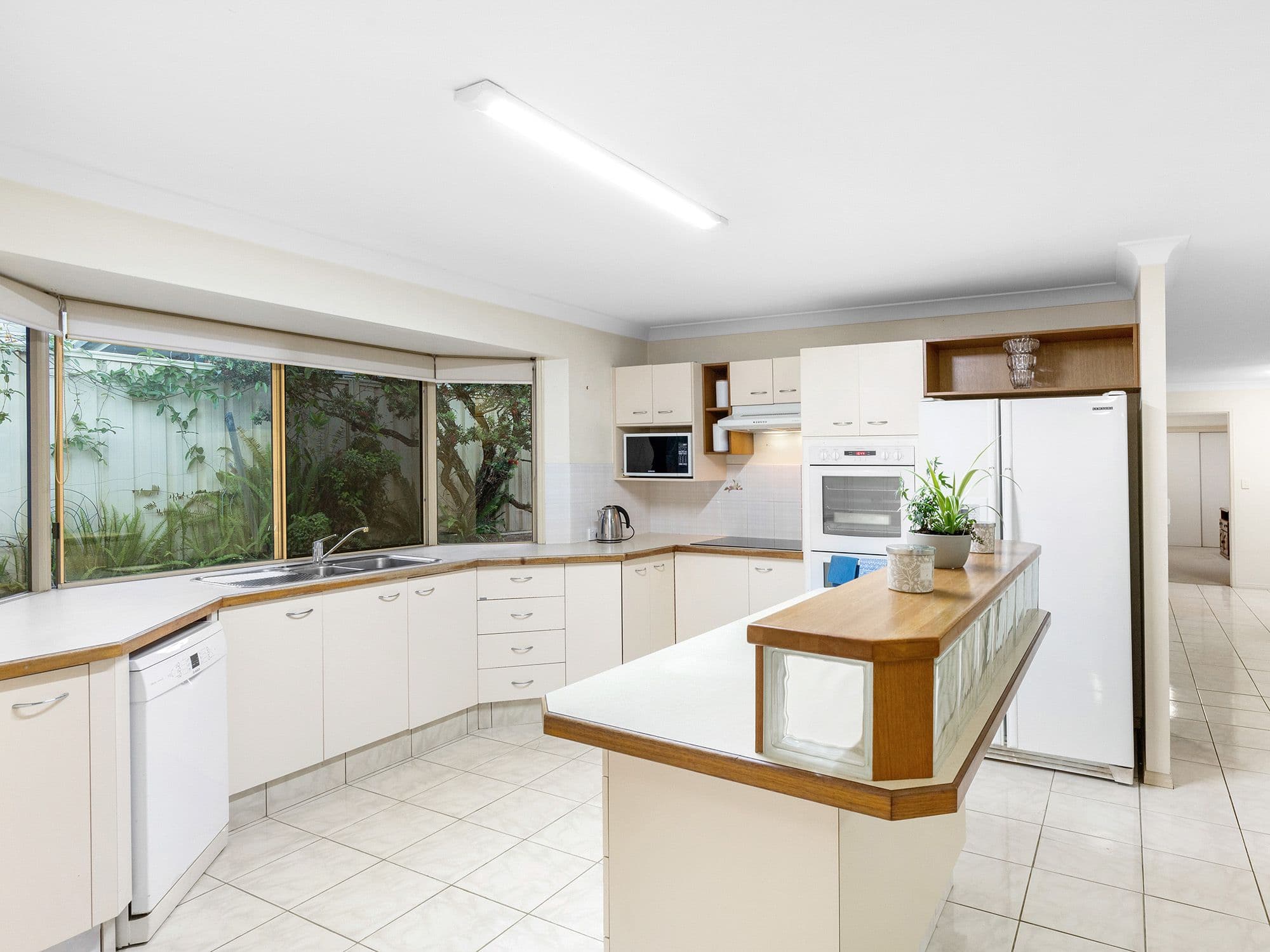 6 Saint Ives Court, Rochedale South QLD 4123, Rochedale South - Thumbnail 7