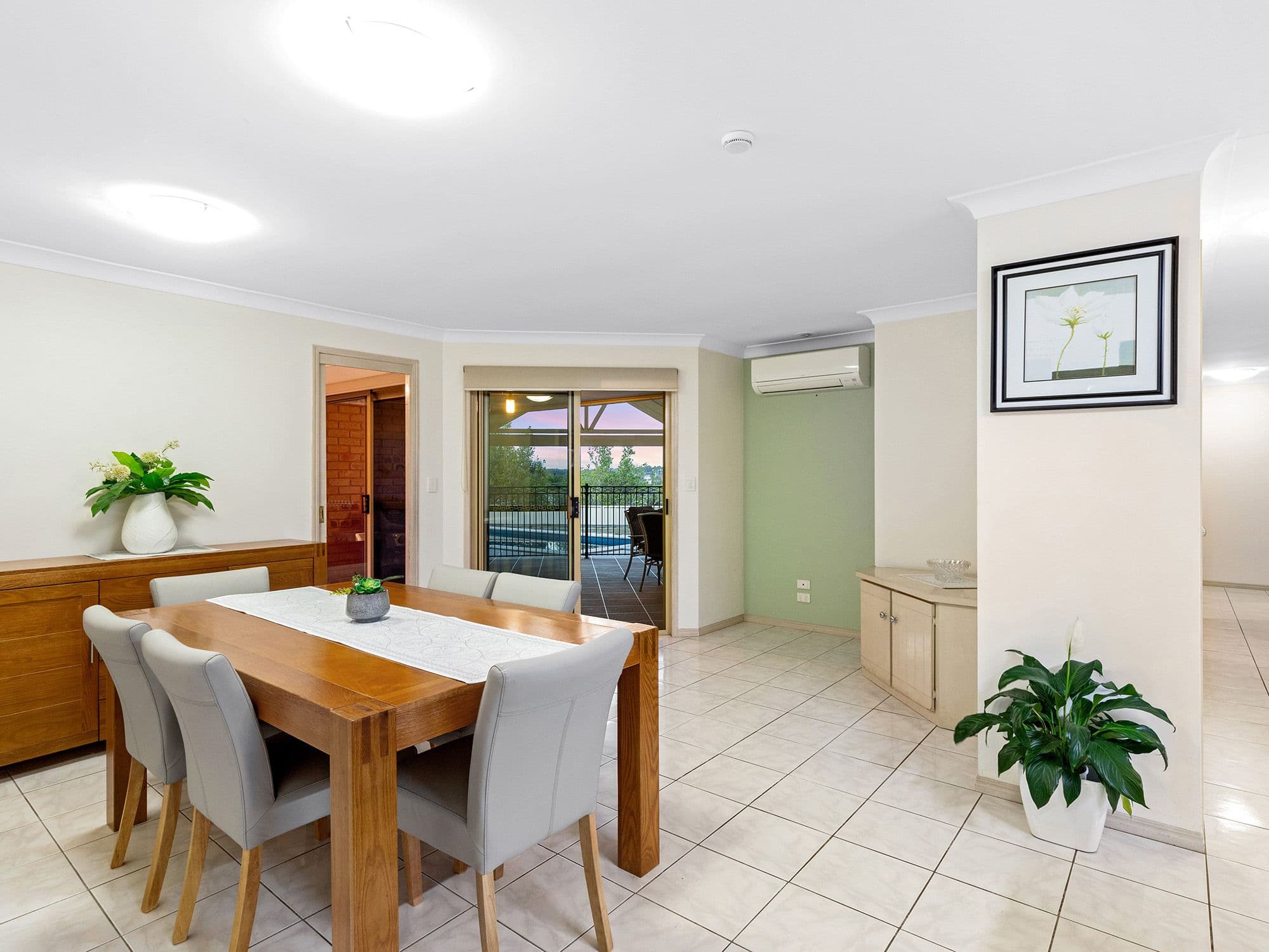 6 Saint Ives Court, Rochedale South QLD 4123, Rochedale South - Thumbnail 8