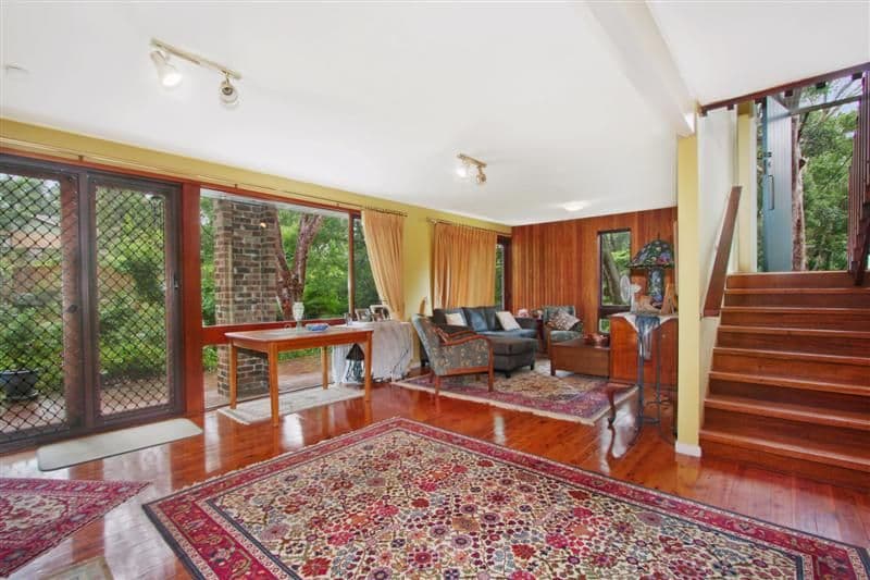 132 Cressy Road, EAST RYDE NSW 2113, East Ryde - Thumbnail 2