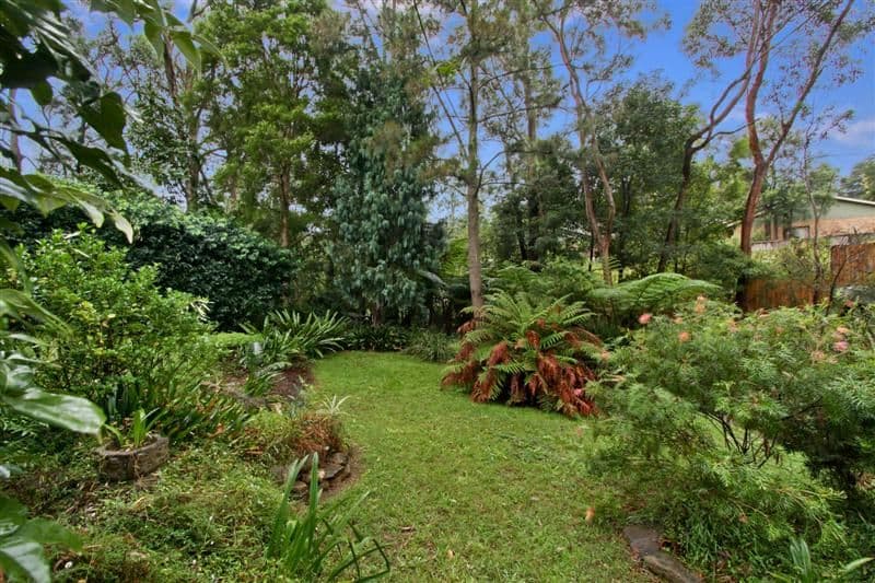 132 Cressy Road, EAST RYDE NSW 2113, East Ryde - Thumbnail 3