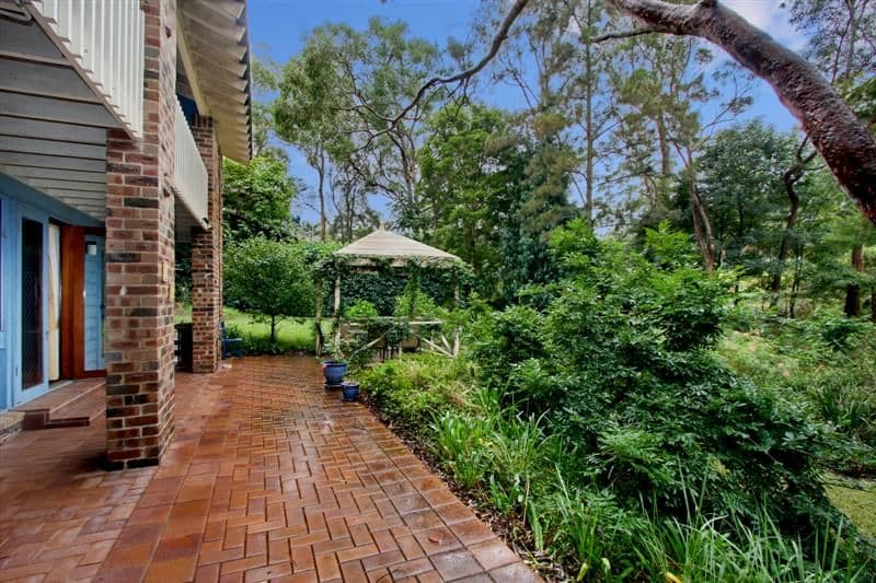 132 Cressy Road, EAST RYDE NSW 2113, East Ryde - Thumbnail 4
