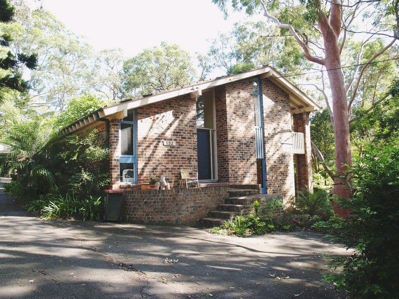 132 Cressy Road, EAST RYDE NSW 2113, East Ryde - Thumbnail 5