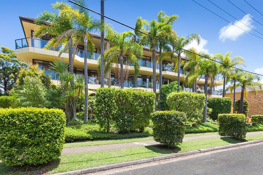 22 Allison Road, Cronulla NSW 2230, Cronulla - Image 1