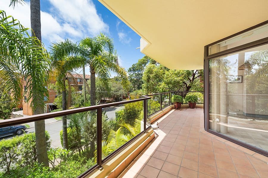 22 Allison Road, Cronulla NSW 2230, Cronulla - Thumbnail 2