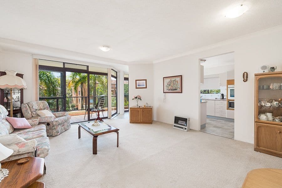 22 Allison Road, Cronulla NSW 2230, Cronulla - Thumbnail 3