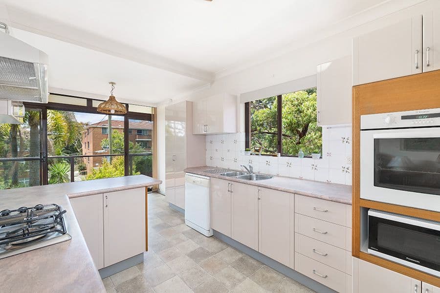 22 Allison Road, Cronulla NSW 2230, Cronulla - Thumbnail 4