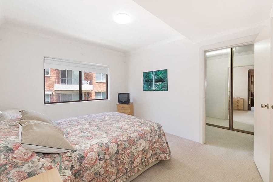 22 Allison Road, Cronulla NSW 2230, Cronulla - Thumbnail 5