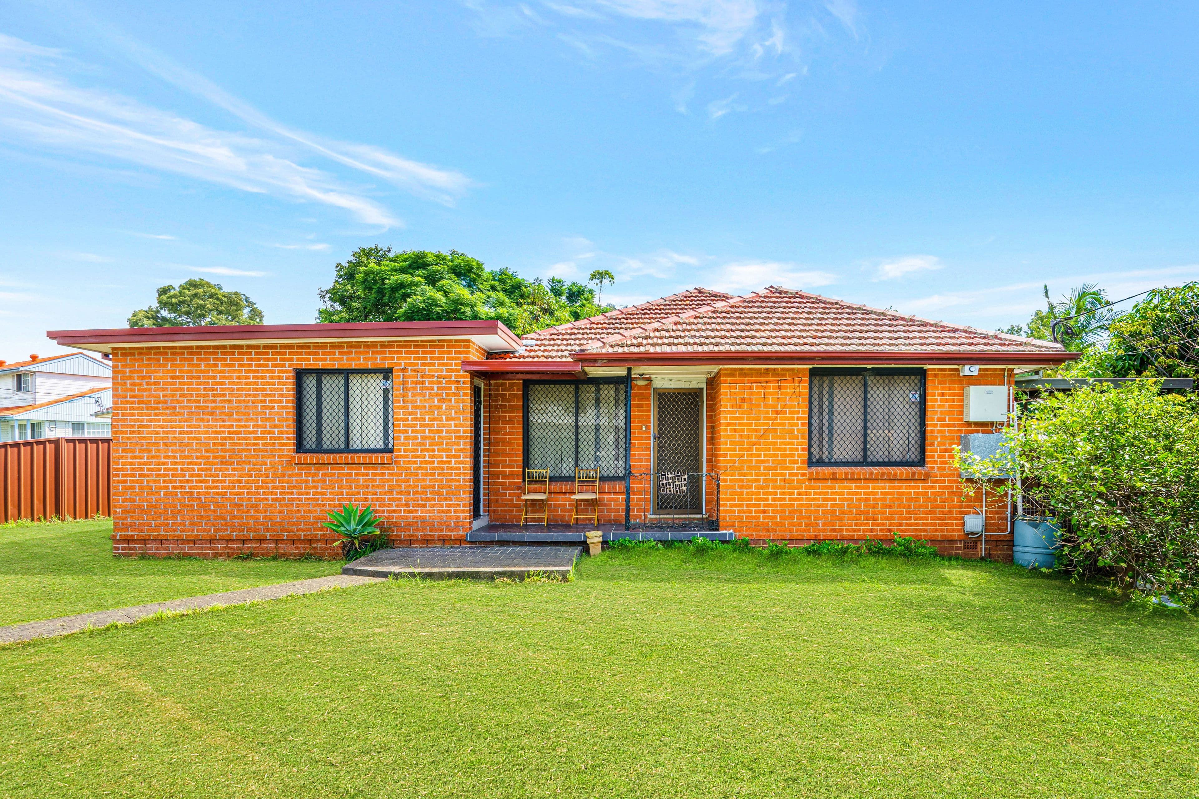 67 Willan Drive, Cartwright NSW 2168, Cartwright - Image 1