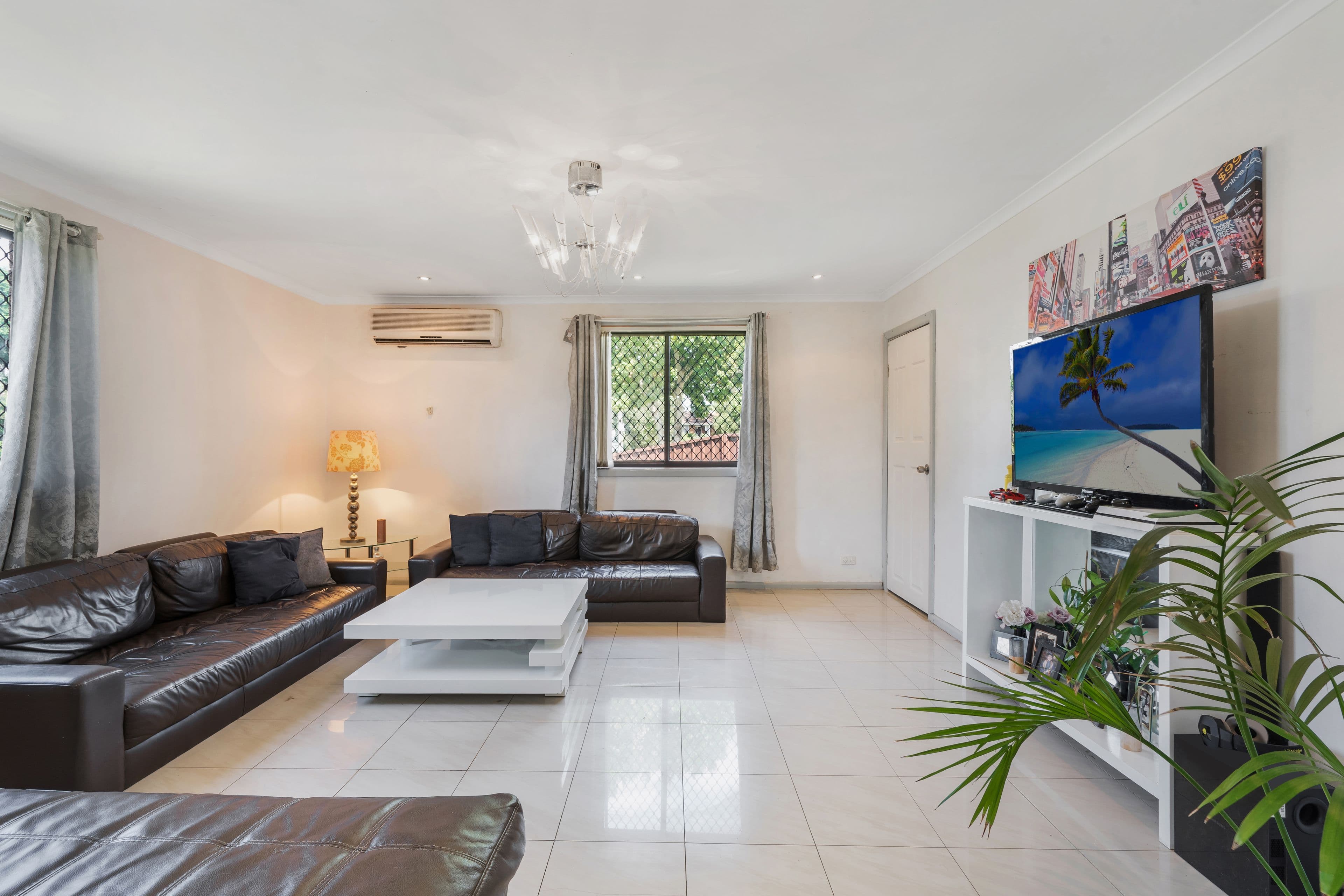 67 Willan Drive, Cartwright NSW 2168, Cartwright - Thumbnail 2