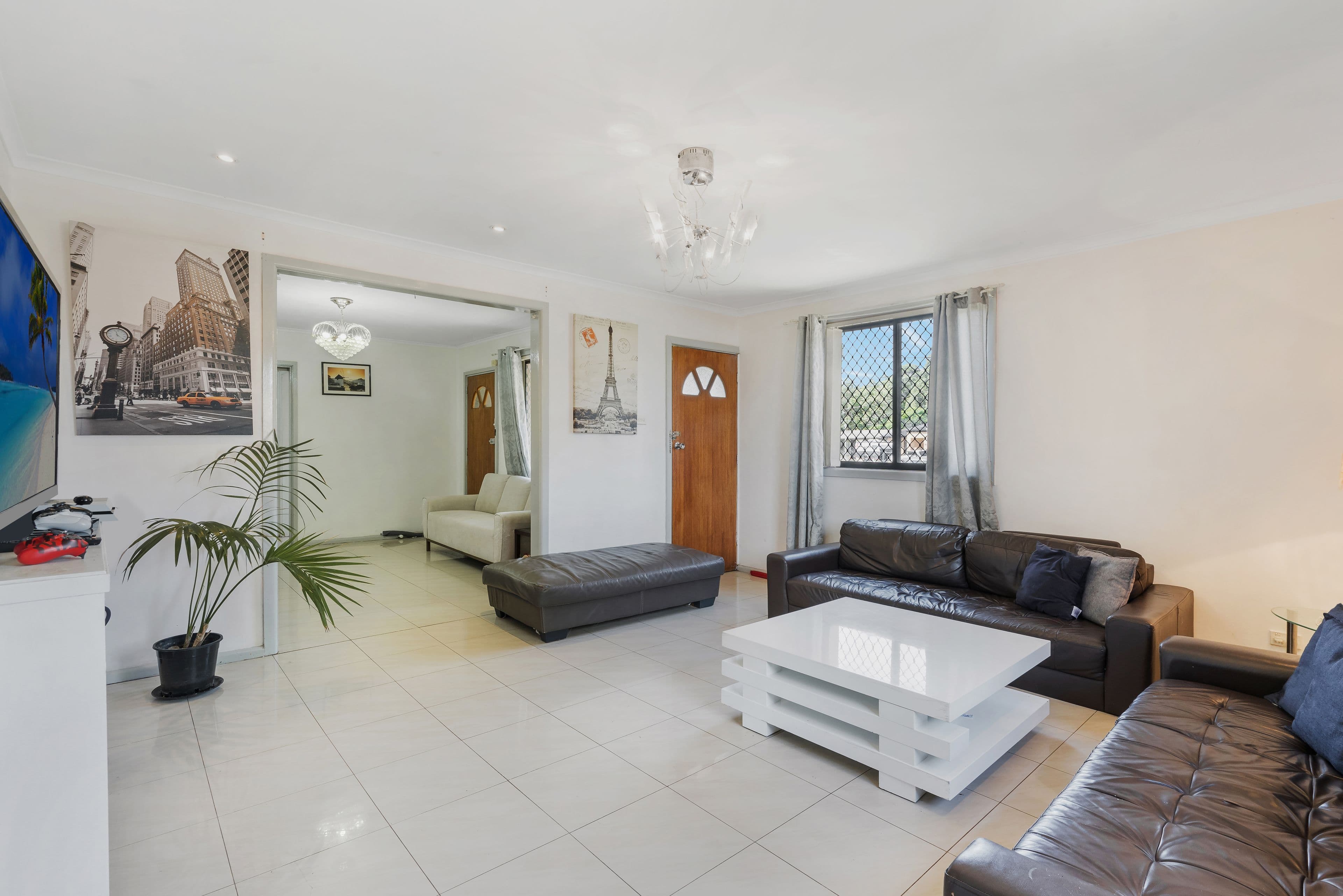 67 Willan Drive, Cartwright NSW 2168, Cartwright - Thumbnail 3