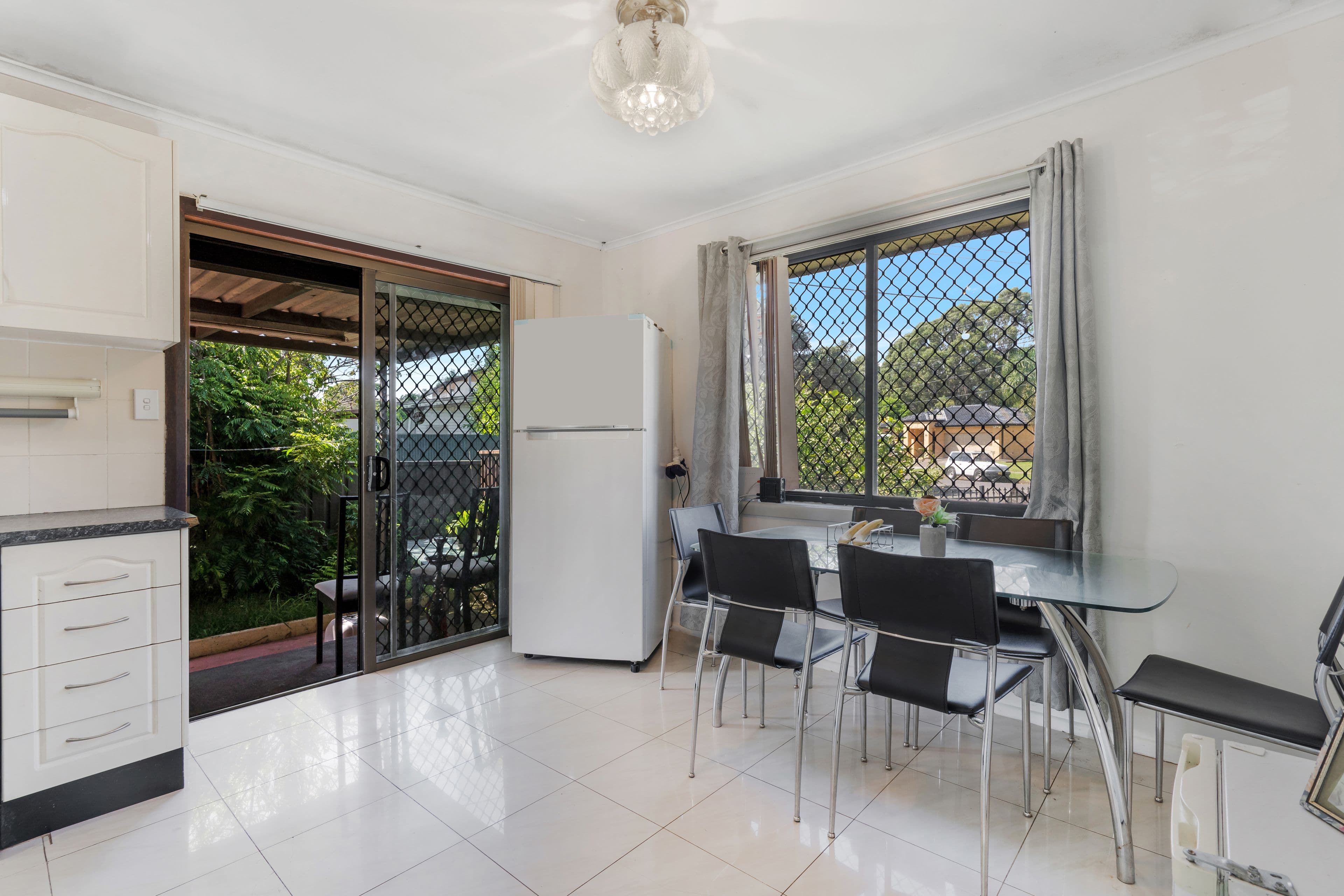 67 Willan Drive, Cartwright NSW 2168, Cartwright - Thumbnail 4