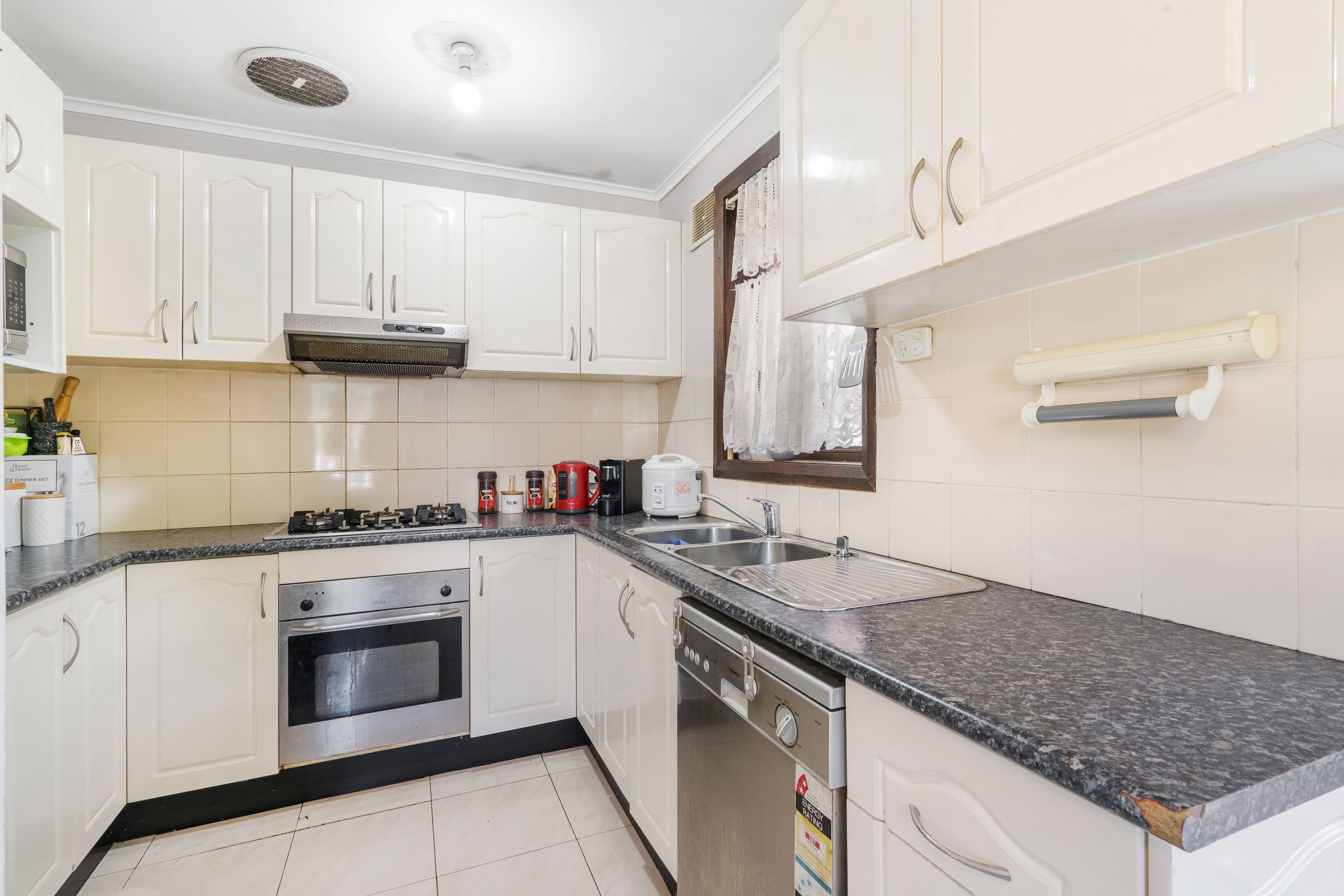 67 Willan Drive, Cartwright NSW 2168, Cartwright - Thumbnail 5