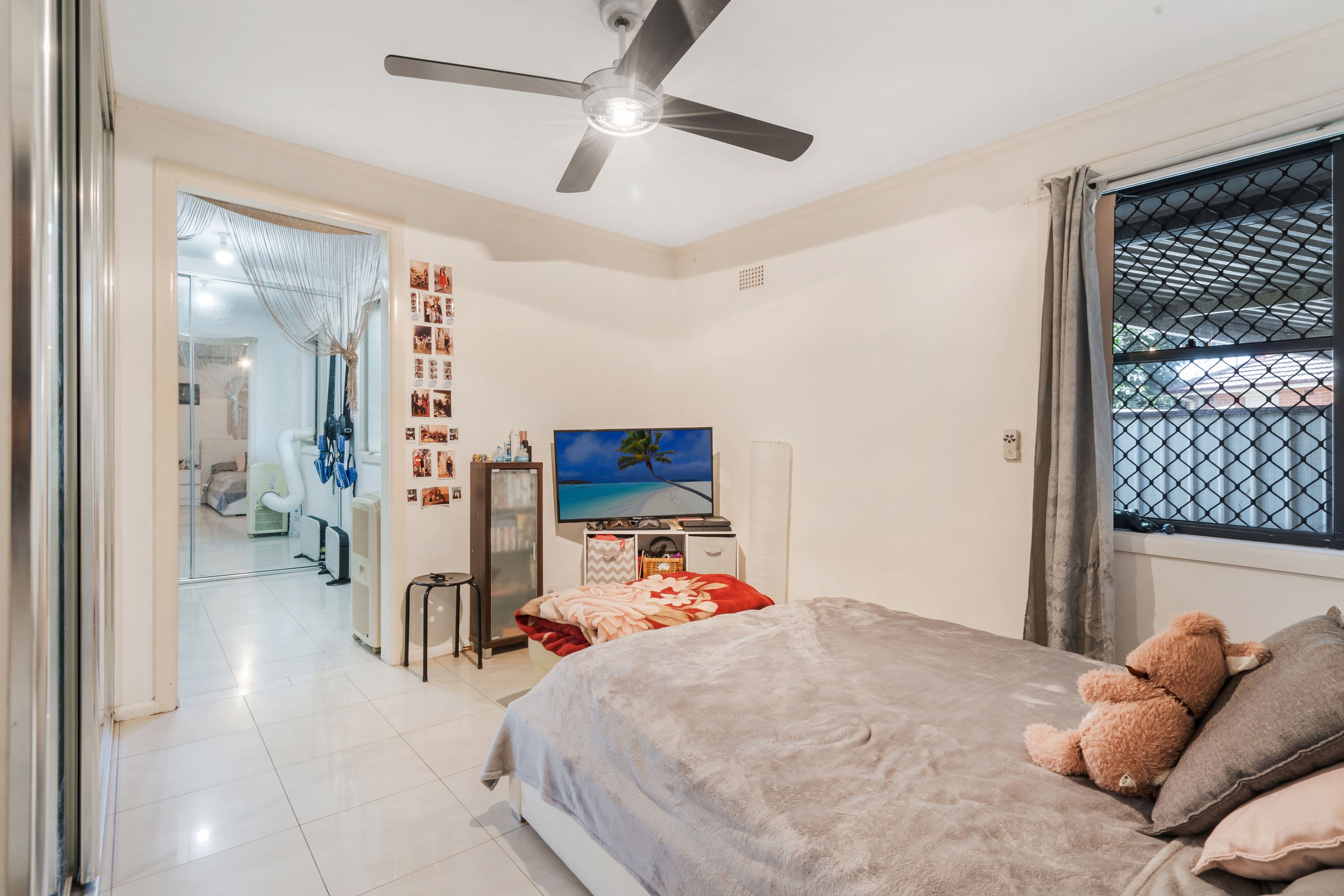 67 Willan Drive, Cartwright NSW 2168, Cartwright - Thumbnail 6