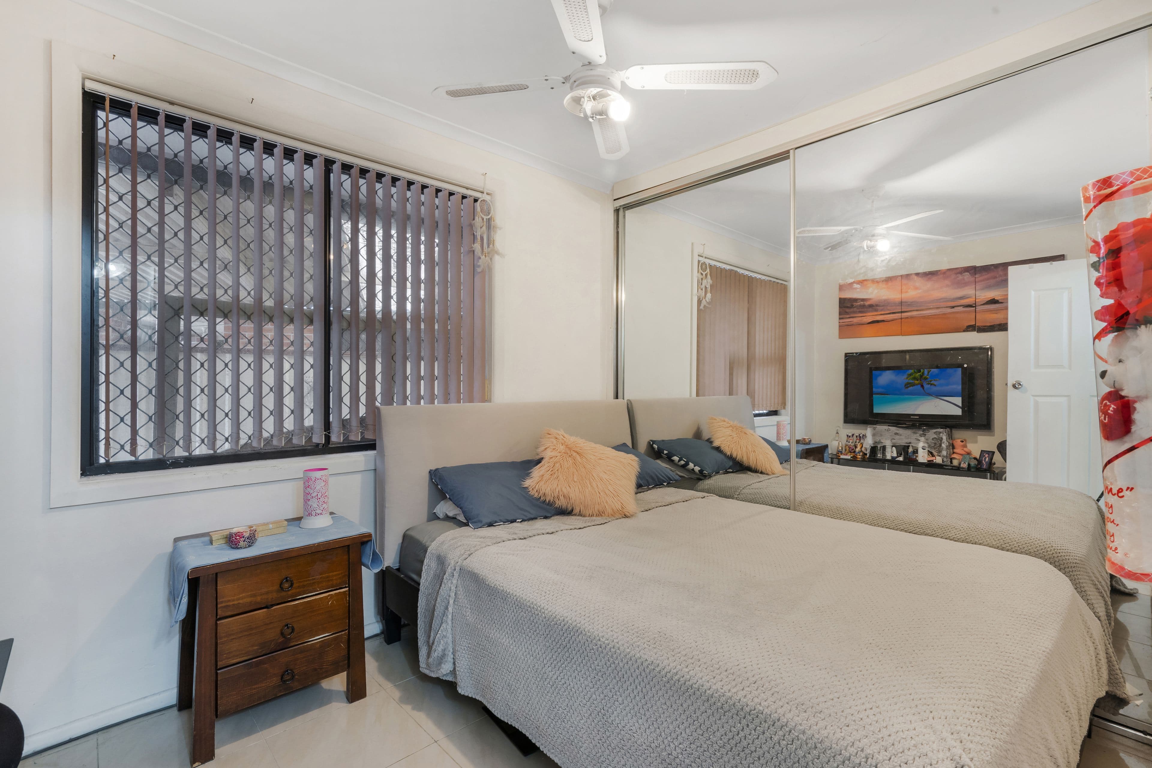 67 Willan Drive, Cartwright NSW 2168, Cartwright - Thumbnail 7