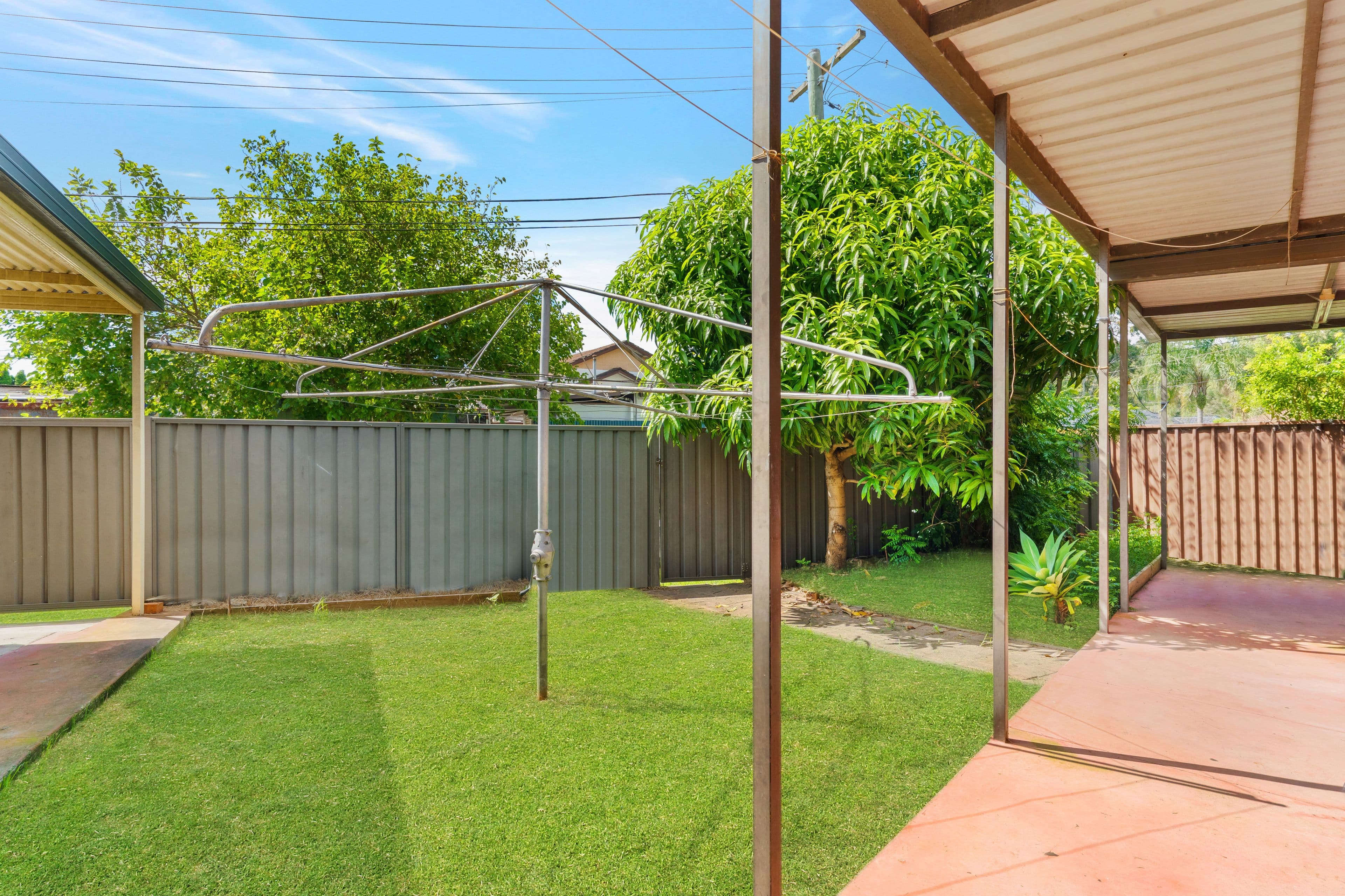 67 Willan Drive, Cartwright NSW 2168, Cartwright - Thumbnail 8