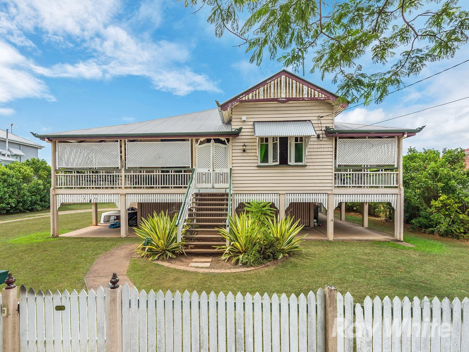 9 BOURNE Street, Clayfield QLD 4011, Clayfield - Thumbnail 3