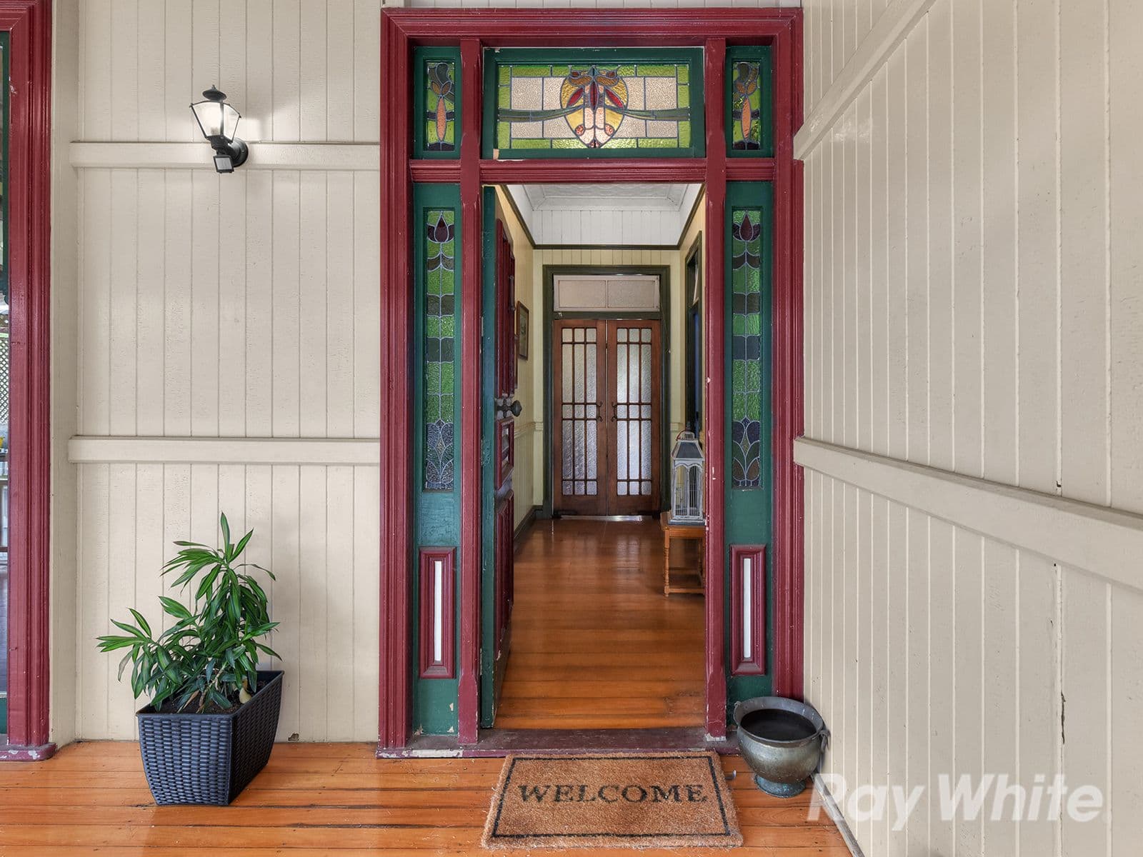 9 BOURNE Street, Clayfield QLD 4011, Clayfield - Thumbnail 5