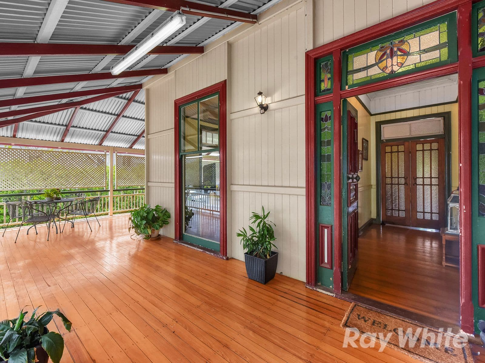 9 BOURNE Street, Clayfield QLD 4011, Clayfield - Thumbnail 6