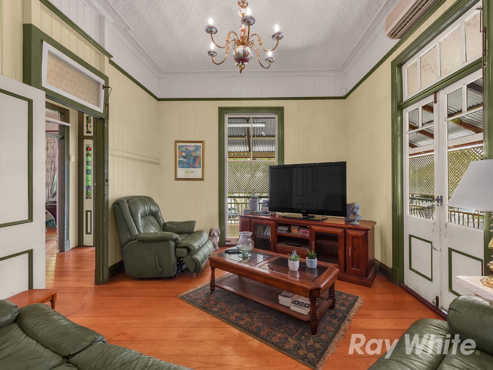 9 BOURNE Street, Clayfield QLD 4011, Clayfield - Thumbnail 7