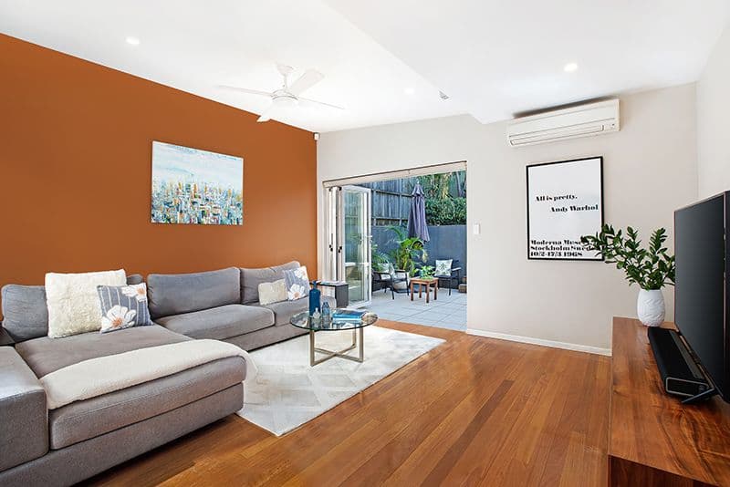 118 Gipps Street, Drummoyne NSW 2047, Drummoyne - Thumbnail 2