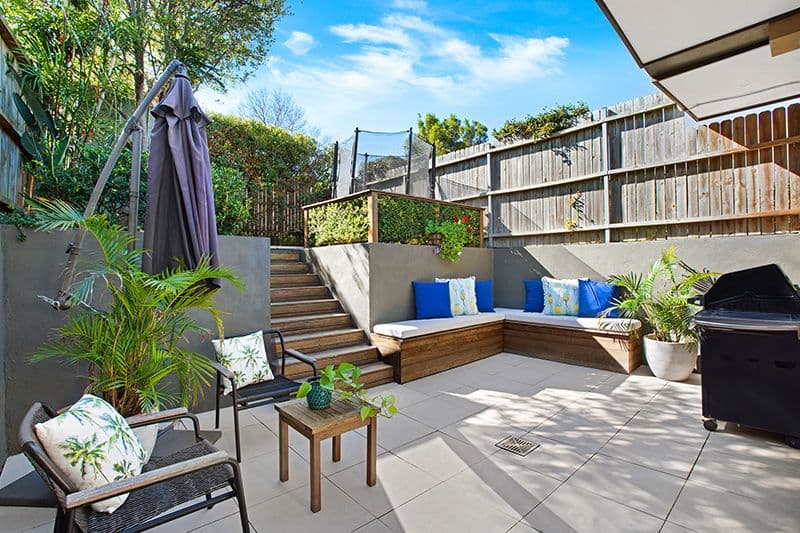 118 Gipps Street, Drummoyne NSW 2047, Drummoyne - Thumbnail 3
