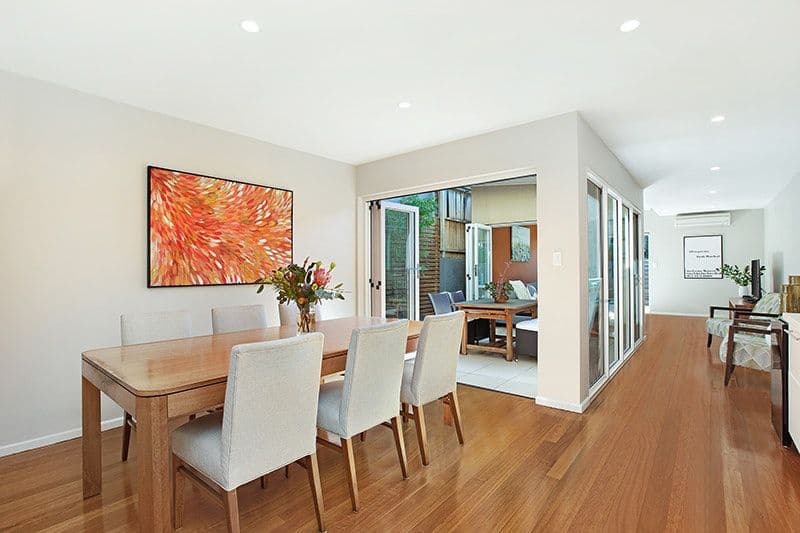 118 Gipps Street, Drummoyne NSW 2047, Drummoyne - Thumbnail 4