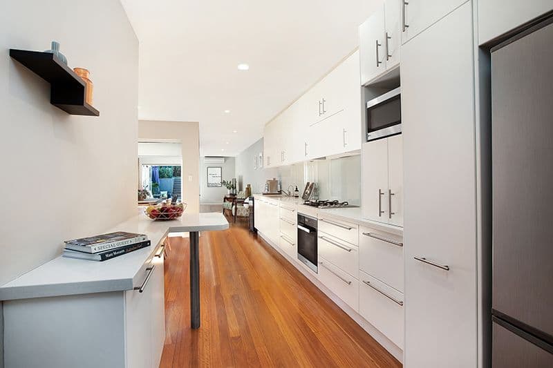 118 Gipps Street, Drummoyne NSW 2047, Drummoyne - Thumbnail 5